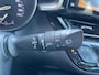 Toyota C-HR / C-HR+ 1.8 Hybrid Bi-Tone | Side Bars| Leer| Lichtmetalen velgen| Stoel verwarming| 4 seizoenbanden| Afneembare trekhaak| JBL speakers| BI-Tone uitvoering| Navigatie| Metalliclak