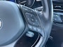 Toyota C-HR / C-HR+ 1.8 Hybrid Bi-Tone | Side Bars| Leer| Lichtmetalen velgen| Stoel verwarming| 4 seizoenbanden| Afneembare trekhaak| JBL speakers| BI-Tone uitvoering| Navigatie| Metalliclak