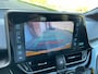 Toyota C-HR / C-HR+ 1.8 Hybrid Bi-Tone | Side Bars| Leer| Lichtmetalen velgen| Stoel verwarming| 4 seizoenbanden| Afneembare trekhaak| JBL speakers| BI-Tone uitvoering| Navigatie| Metalliclak