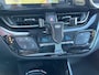 Toyota C-HR / C-HR+ 1.8 Hybrid Bi-Tone | Side Bars| Leer| Lichtmetalen velgen| Stoel verwarming| 4 seizoenbanden| Afneembare trekhaak| JBL speakers| BI-Tone uitvoering| Navigatie| Metalliclak