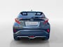 Toyota C-HR / C-HR+ 1.8 Hybrid Bi-Tone | Side Bars| Leer| Lichtmetalen velgen| Stoel verwarming| 4 seizoenbanden| Afneembare trekhaak| JBL speakers| BI-Tone uitvoering| Navigatie| Metalliclak