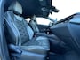Toyota C-HR / C-HR+ 1.8 Hybrid Bi-Tone | Side Bars| Leer| Lichtmetalen velgen| Stoel verwarming| 4 seizoenbanden| Afneembare trekhaak| JBL speakers| BI-Tone uitvoering| Navigatie| Metalliclak