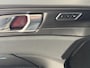 Lynk & Co 01 1.5 | Navigatie | Trekhaak | 360° Camera | All-Season Banden |