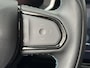 Lynk & Co 01 1.5 | Navigatie | Trekhaak | 360° Camera | All-Season Banden |