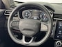 Lynk & Co 01 1.5 | Navigatie | Trekhaak | 360° Camera | All-Season Banden |