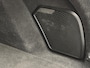Lynk & Co 01 1.5 | Navigatie | Trekhaak | 360° Camera | All-Season Banden |