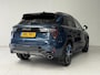 Lynk & Co 01 1.5 | Navigatie | Trekhaak | 360° Camera | All-Season Banden |