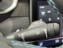 Lynk & Co 01 1.5 | Navigatie | Trekhaak | 360° Camera | All-Season Banden |