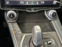 Lynk & Co 01 1.5 | Navigatie | Trekhaak | 360° Camera | All-Season Banden |
