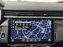 Lynk & Co 01 1.5 | Navigatie | Trekhaak | 360° Camera | All-Season Banden |
