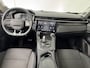 Lynk & Co 01 1.5 | Navigatie | Trekhaak | 360° Camera | All-Season Banden |