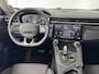 Lynk & Co 01 1.5 | Navigatie | Trekhaak | 360° Camera | All-Season Banden |