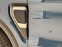 Lynk & Co 01 1.5 | Navigatie | Trekhaak | 360° Camera | All-Season Banden |