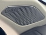 Lynk & Co 01 1.5 | Navigatie | Trekhaak | 360° Camera | All-Season Banden |