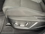 Lynk & Co 01 1.5 | Navigatie | Trekhaak | 360° Camera | All-Season Banden |