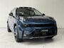 Lynk & Co 01 1.5 | Navigatie | Trekhaak | 360° Camera | All-Season Banden |