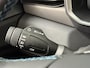Lynk & Co 01 1.5 | Navigatie | Trekhaak | 360° Camera | All-Season Banden |