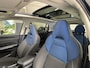Lynk & Co 01 1.5 | Navigatie | Trekhaak | 360° Camera | All-Season Banden |