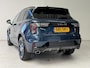 Lynk & Co 01 1.5 | Navigatie | Trekhaak | 360° Camera | All-Season Banden |