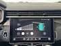 Lynk & Co 01 1.5 | Navigatie | Trekhaak | 360° Camera | All-Season Banden |
