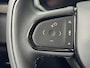 Lynk & Co 01 1.5 | Navigatie | Trekhaak | 360° Camera | All-Season Banden |