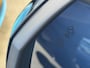 Lynk & Co 01 1.5 | Navigatie | Trekhaak | 360° Camera | All-Season Banden |
