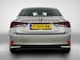 Lexus IS 300h Hybrid | Navigatie | PDC | Halfleder | Dealer onderhouden |