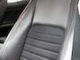 Lexus IS 300h Hybrid | Navigatie | PDC | Halfleder | Dealer onderhouden |