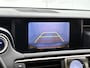 Lexus IS 300h Hybrid | Navigatie | PDC | Halfleder | Dealer onderhouden |