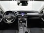 Lexus IS 300h Hybrid | Navigatie | PDC | Halfleder | Dealer onderhouden |