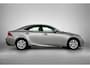 Lexus IS 300h Hybrid | Navigatie | PDC | Halfleder | Dealer onderhouden |