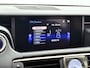 Lexus IS 300h Hybrid | Navigatie | PDC | Halfleder | Dealer onderhouden |