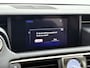 Lexus IS 300h Hybrid | Navigatie | PDC | Halfleder | Dealer onderhouden |