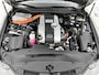 Lexus IS 300h Hybrid | Navigatie | PDC | Halfleder | Dealer onderhouden |