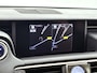 Lexus IS 300h Hybrid | Navigatie | PDC | Halfleder | Dealer onderhouden |