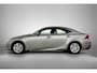 Lexus IS 300h Hybrid | Navigatie | PDC | Halfleder | Dealer onderhouden |