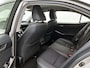 Lexus IS 300h Hybrid | Navigatie | PDC | Halfleder | Dealer onderhouden |