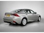Lexus IS 300h Hybrid | Navigatie | PDC | Halfleder | Dealer onderhouden |
