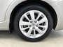 Lexus IS 300h Hybrid | Navigatie | PDC | Halfleder | Dealer onderhouden |