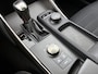 Lexus IS 300h Hybrid | Navigatie | PDC | Halfleder | Dealer onderhouden |