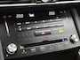 Lexus IS 300h Hybrid | Navigatie | PDC | Halfleder | Dealer onderhouden |