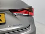 Lexus IS 300h Hybrid | Navigatie | PDC | Halfleder | Dealer onderhouden |