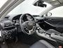 Lexus IS 300h Hybrid | Navigatie | PDC | Halfleder | Dealer onderhouden |