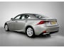 Lexus IS 300h Hybrid | Navigatie | PDC | Halfleder | Dealer onderhouden |