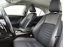 Lexus IS 300h Hybrid | Navigatie | PDC | Halfleder | Dealer onderhouden |