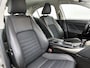 Lexus IS 300h Hybrid | Navigatie | PDC | Halfleder | Dealer onderhouden |