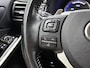 Lexus IS 300h Hybrid | Navigatie | PDC | Halfleder | Dealer onderhouden |