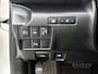 Lexus IS 300h Hybrid | Navigatie | PDC | Halfleder | Dealer onderhouden |
