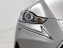 Lexus IS 300h Hybrid | Navigatie | PDC | Halfleder | Dealer onderhouden |