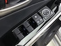 Lexus IS 300h Hybrid | Navigatie | PDC | Halfleder | Dealer onderhouden |